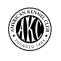 AKC