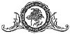 American Shetland Sheepdog Association