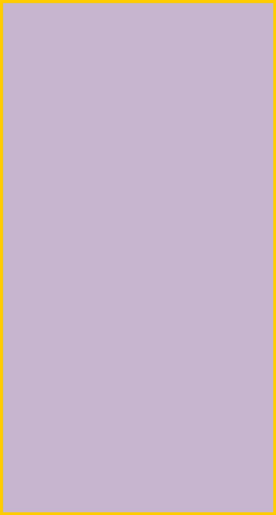 lochleven_current001022.gif