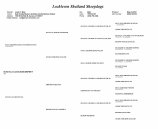 lochleven_current003001.jpg